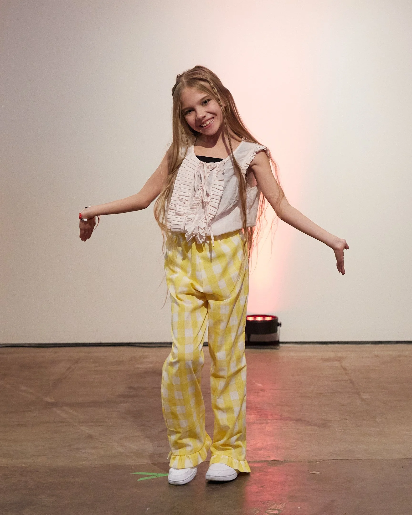 2025-11-28-29 - Nulla_1653.jpg