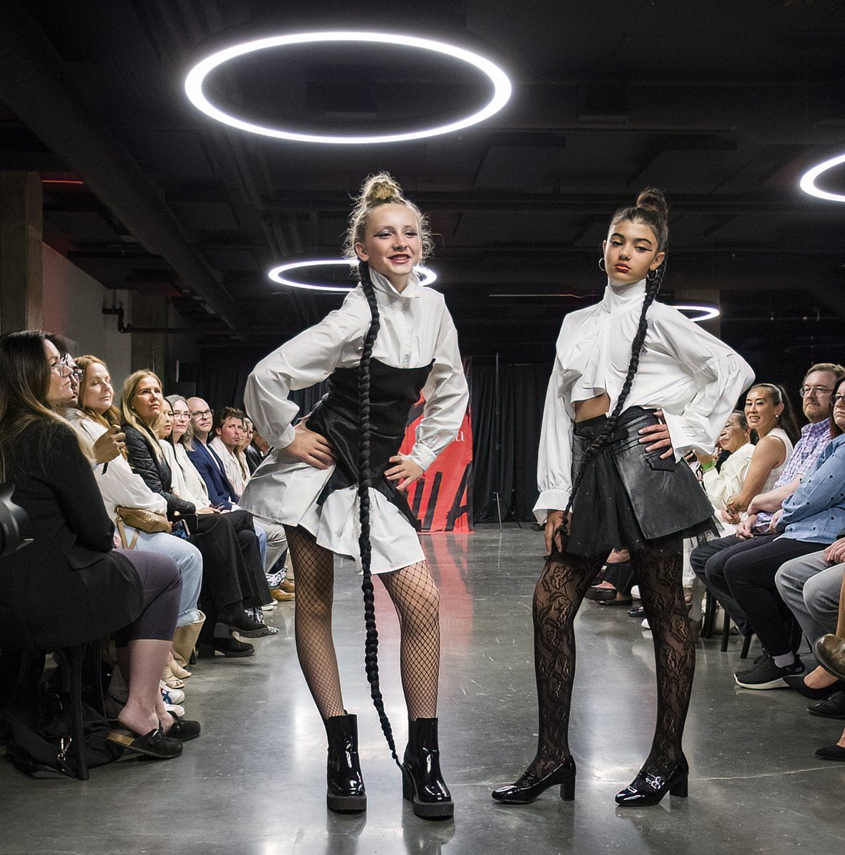 Nulla Fashion Show 2026-05-16 Late 33.jpg