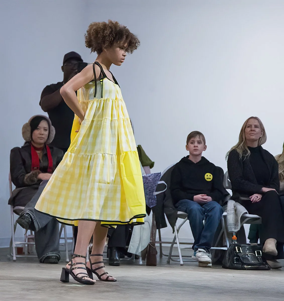 Nulla Fashion Show 2025-11-29 Show B 1.jpg