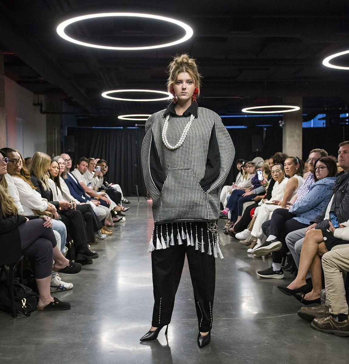 Nulla Fashion Show 2026-05-16 Late 5.jpg