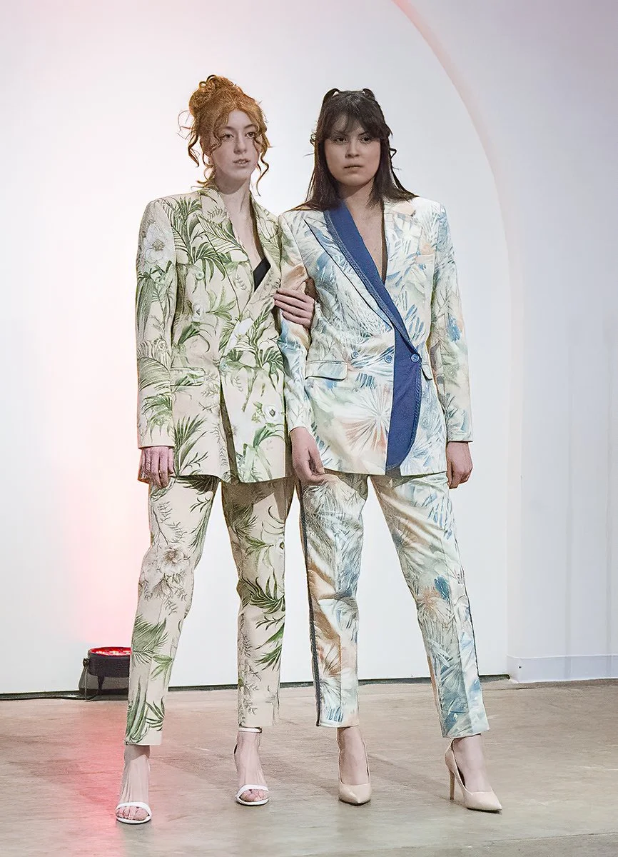 Nulla Fashion Show 2025-11-29 Show B 18.jpg