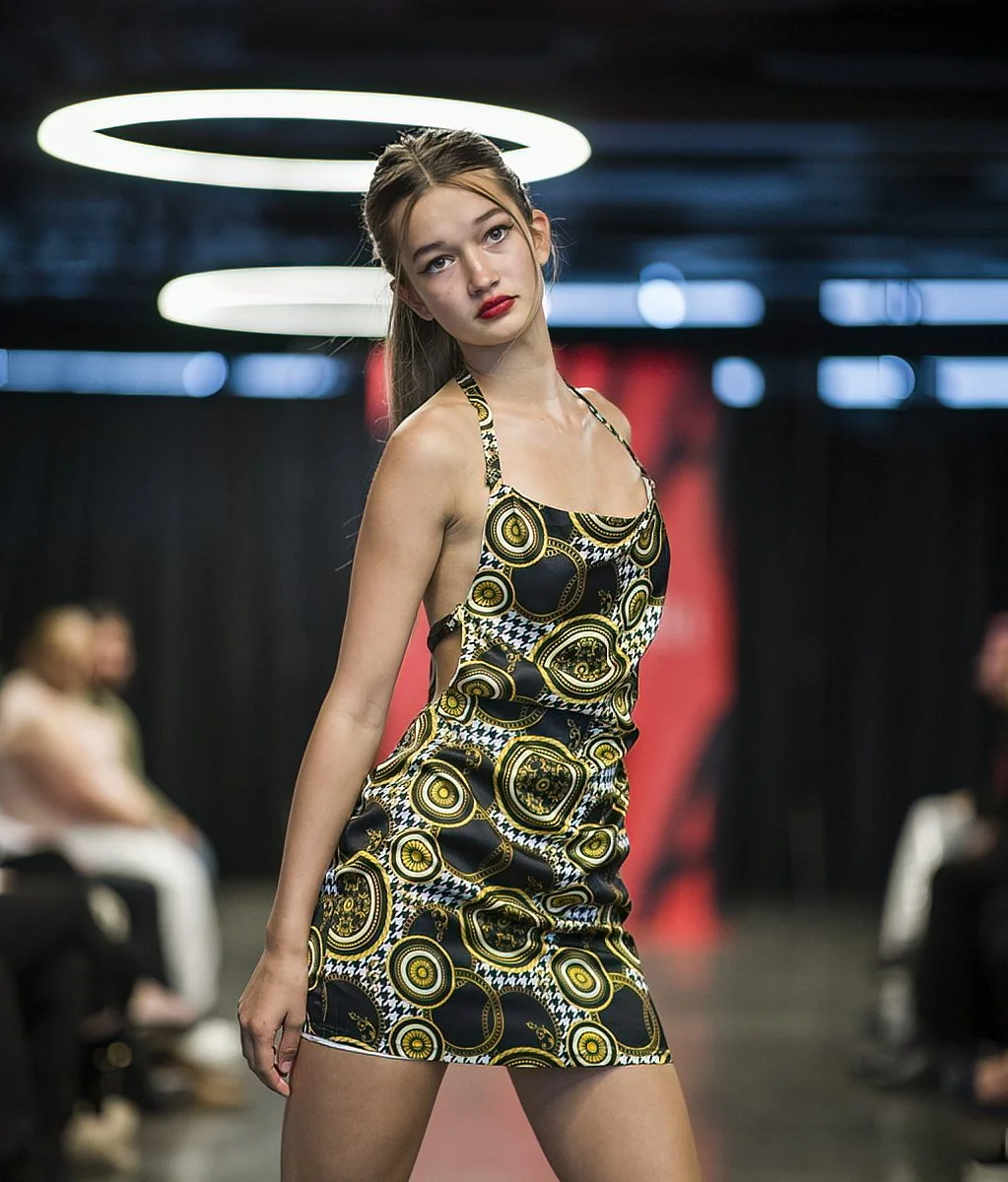 Nulla Fashion Show 2026-05-16 Early 26.jpg