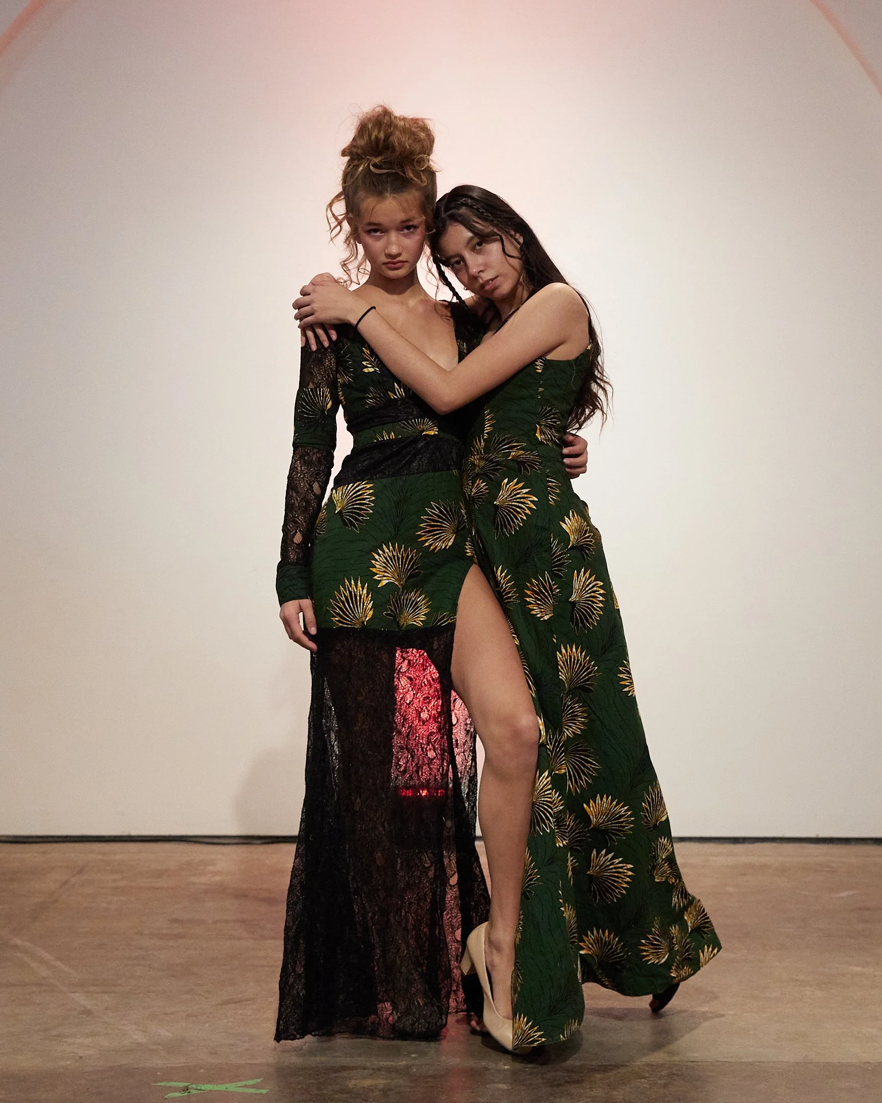 2025-11-28-29 - Nulla_1948.jpg