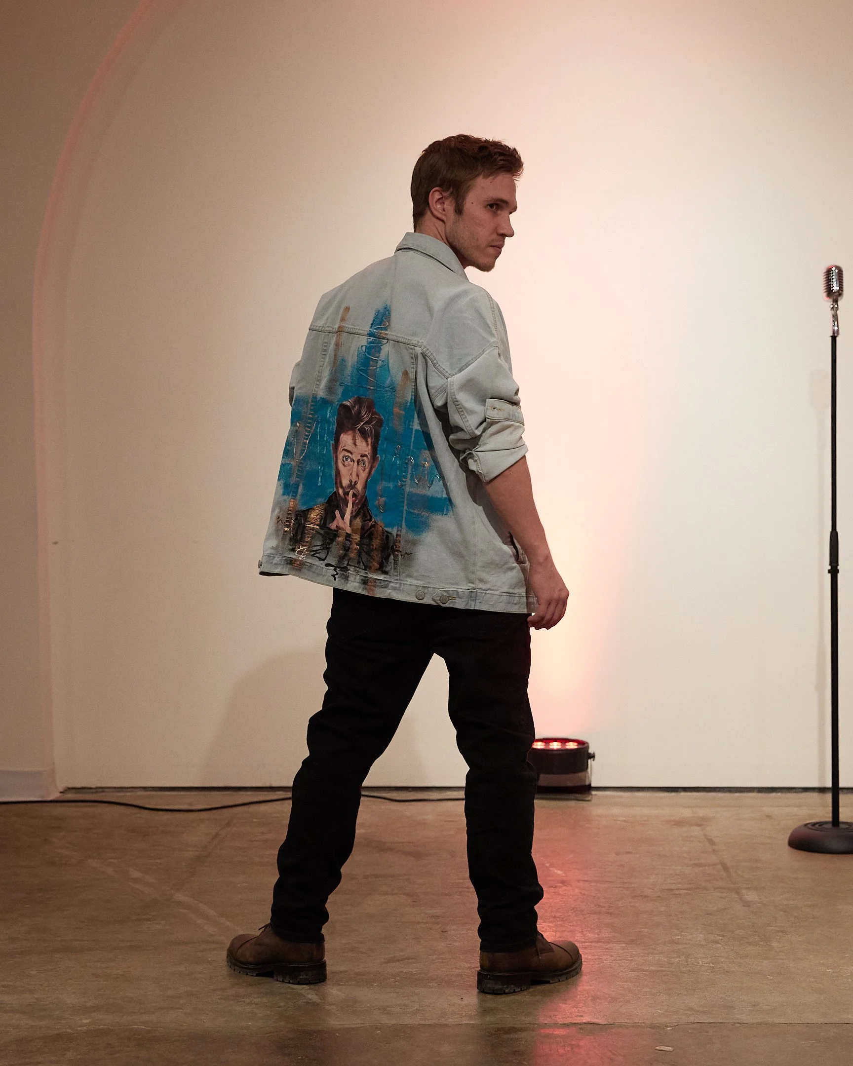 2025-11-28-29 - Nulla_0098.jpg