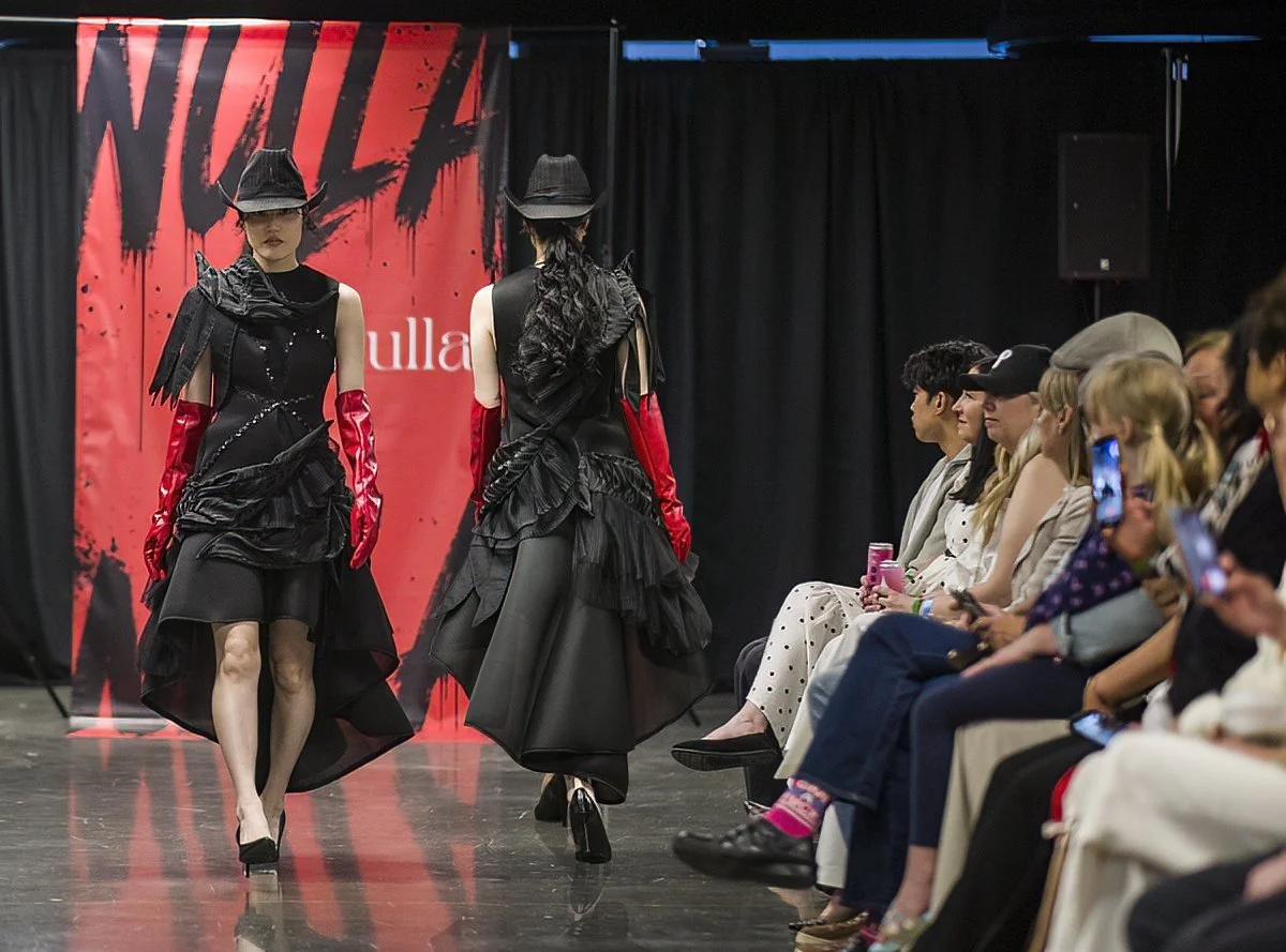 Nulla Fashion Show 2026-05-16 Late 1.jpg