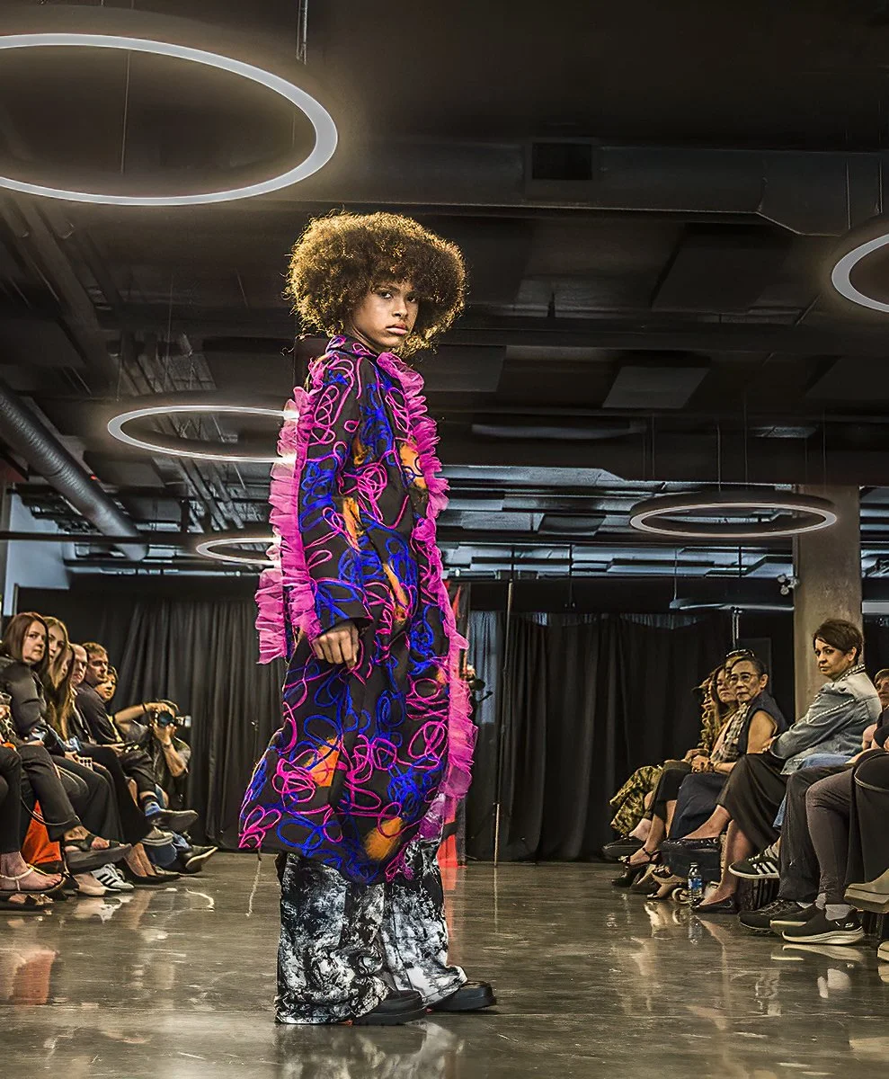 nulla early show 13.jpg