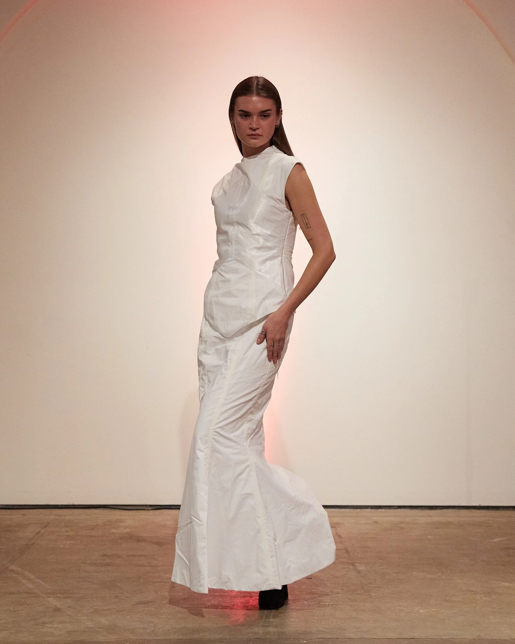 2025-11-28-29 - Nulla_1540.jpg