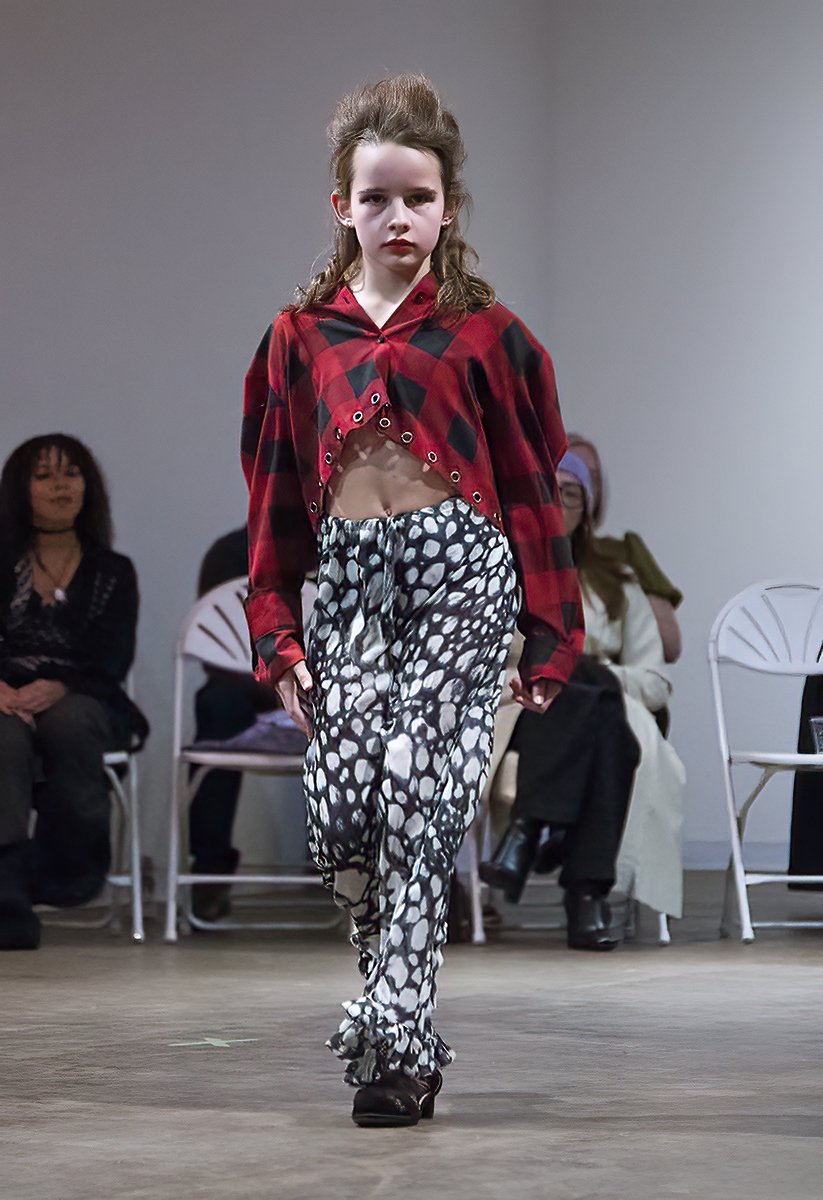 Nulla Fashion Show 2025-11-29 Show A 15.jpg