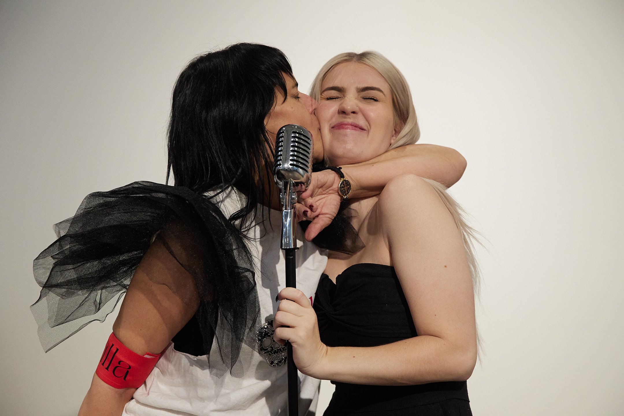 2025-11-28-29 - Nulla_2573.jpg