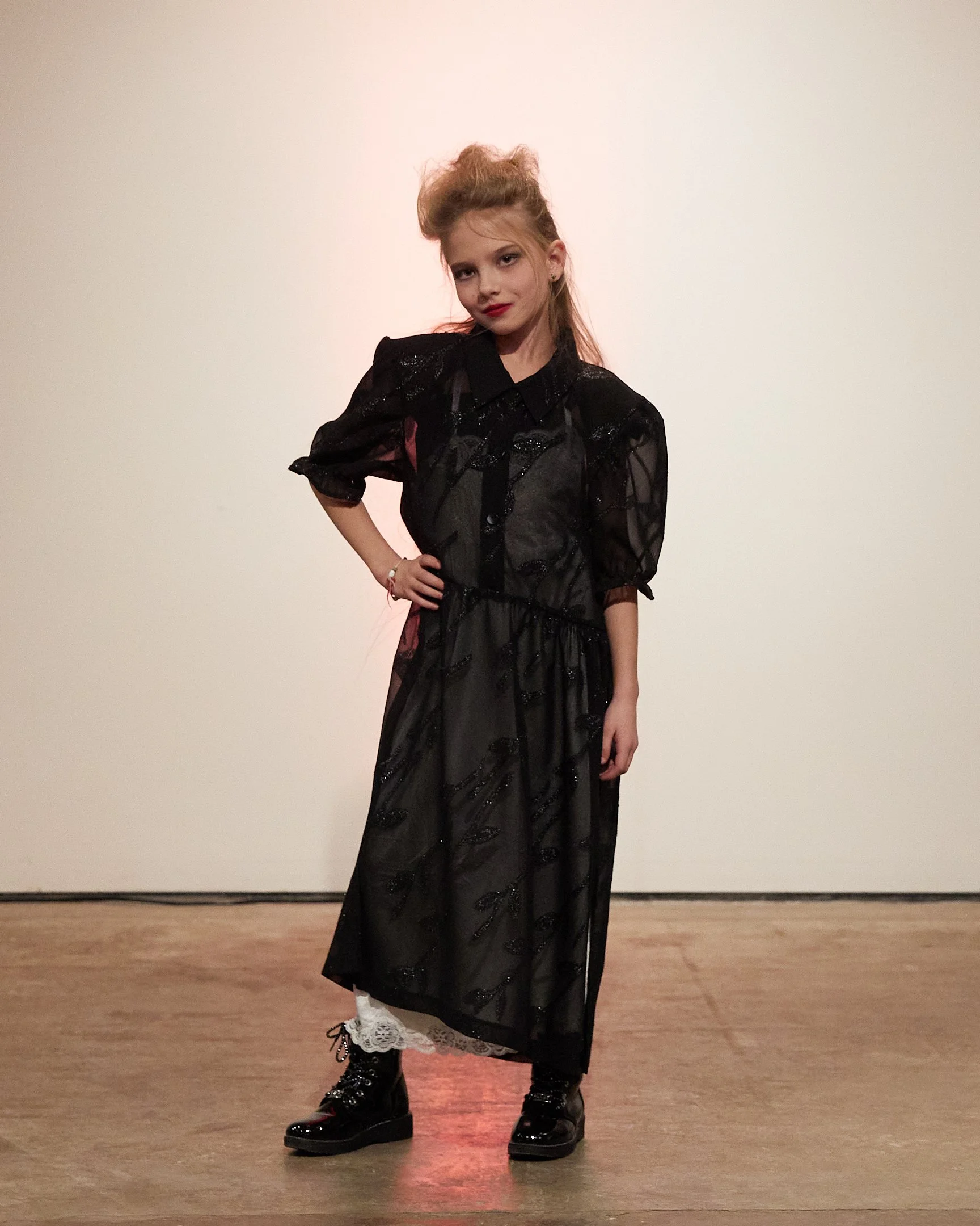 2025-11-28-29 - Nulla_1142.jpg