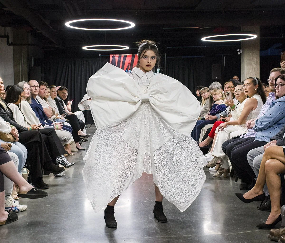 Nulla Fashion Show 2026-05-16 Late 28.jpg