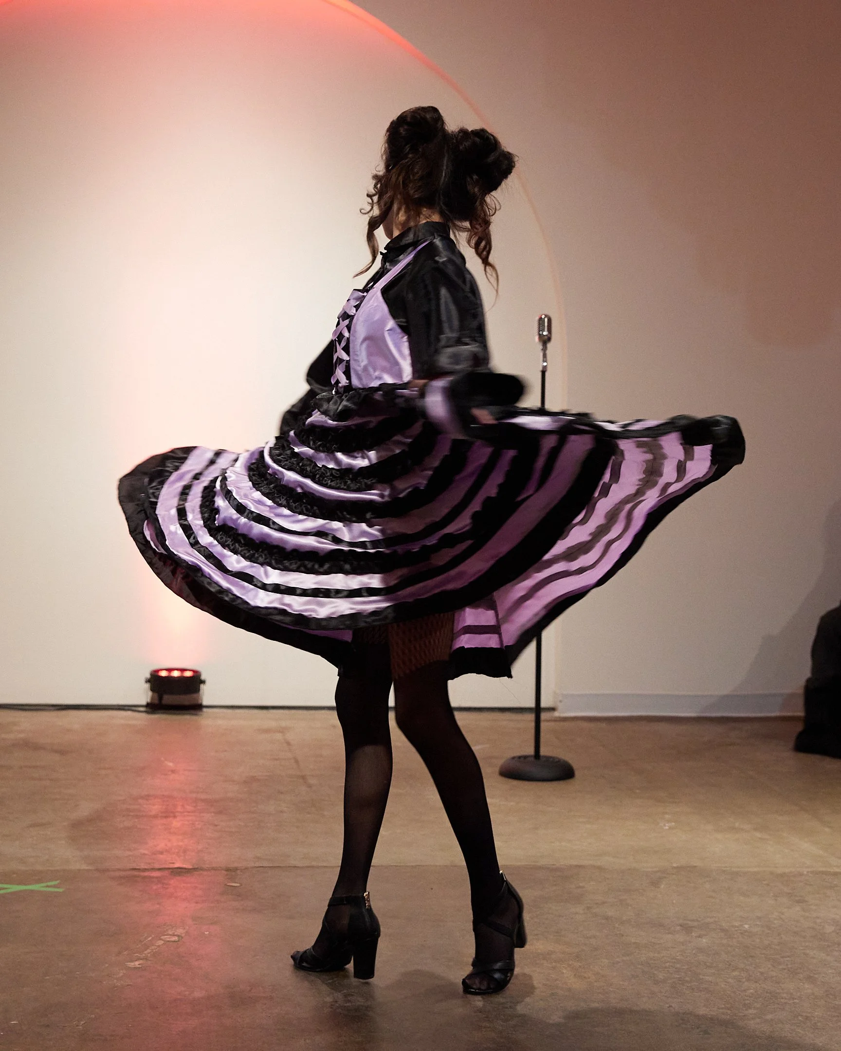 2025-11-28-29 - Nulla_1092.jpg