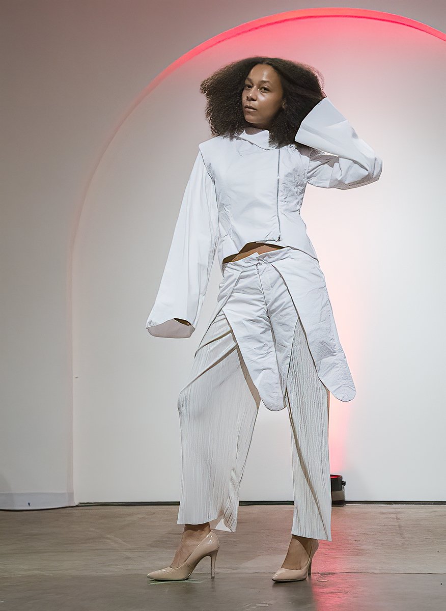 Nulla Fashion Show 2025-11-29 Show A 39.jpg