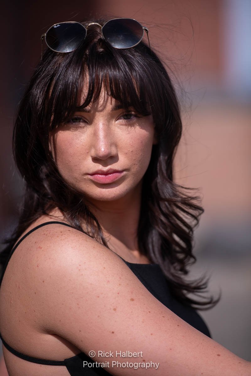 DSC_9491.jpg