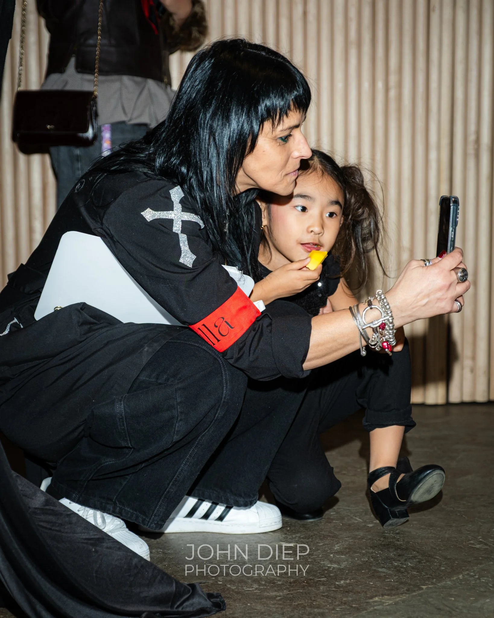 Nulla_Nov 2025_JohnDiep_H2SA0588.jpg