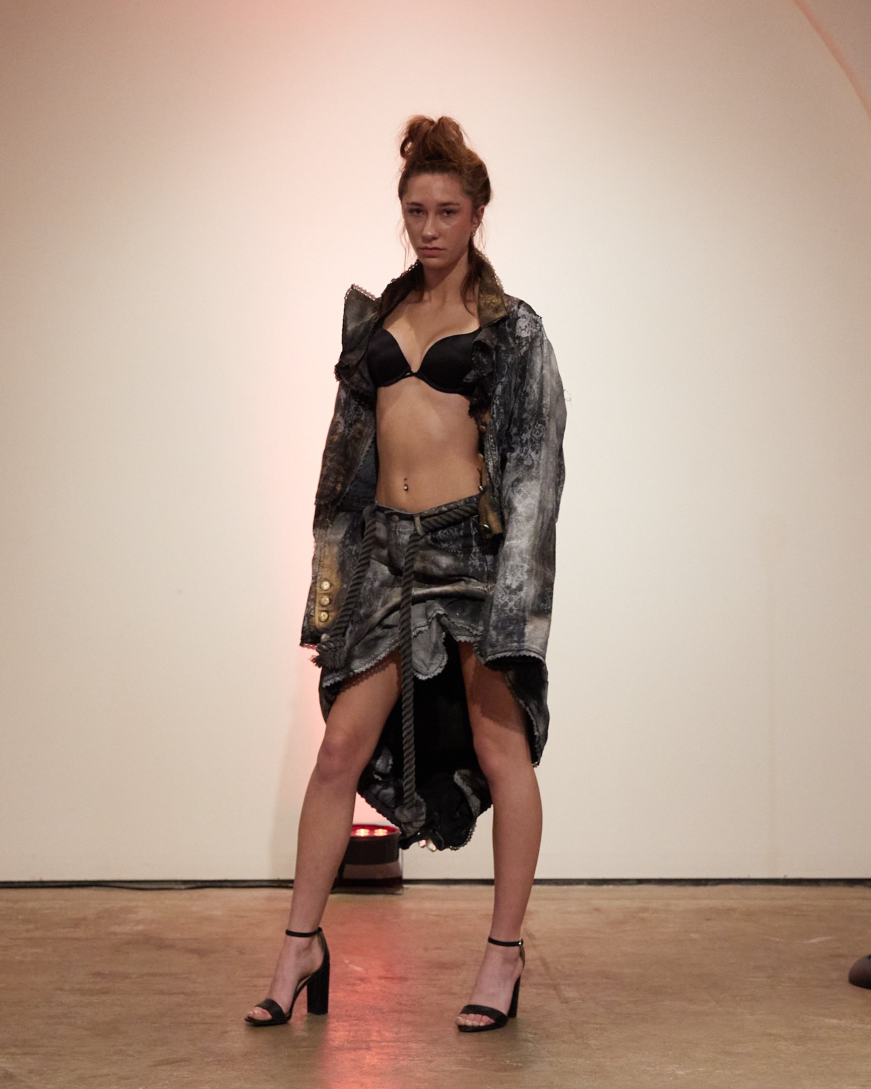 2025-11-28-29 - Nulla_1304.jpg