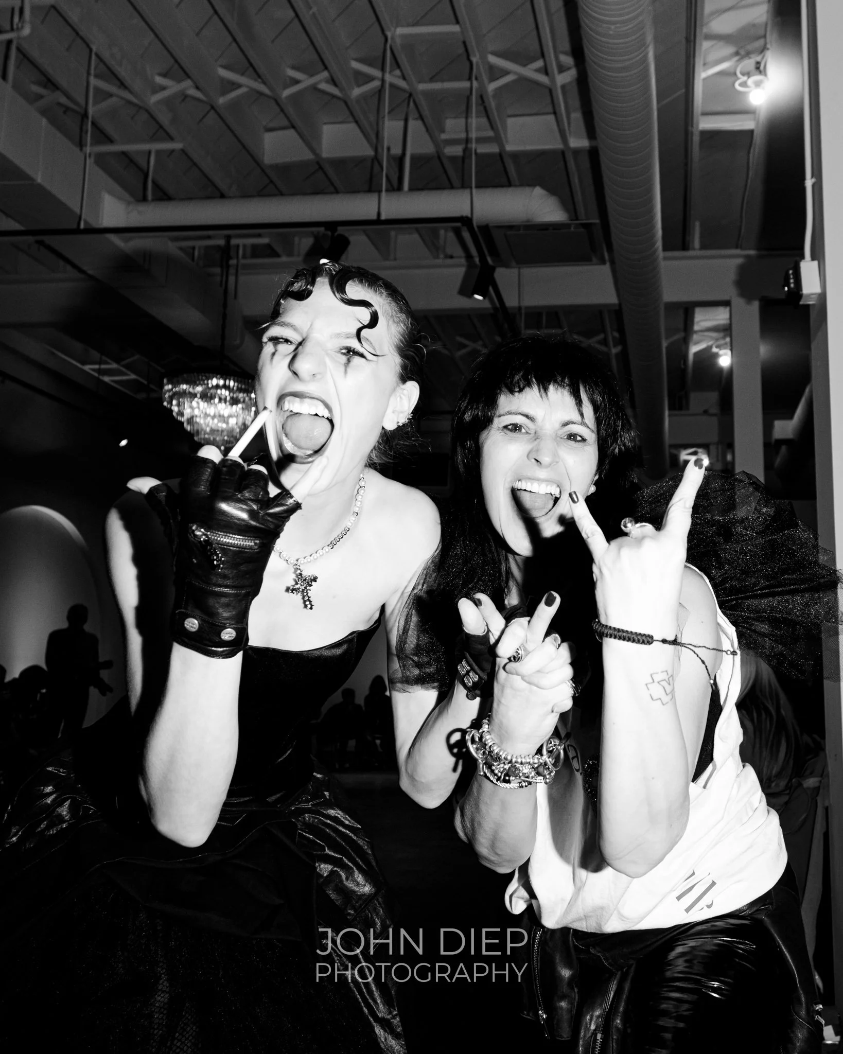 Nulla_Nov 2025_JohnDiep_H2SA1093-2.jpg