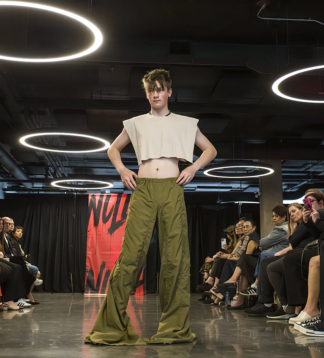 nulla early show 32.jpg