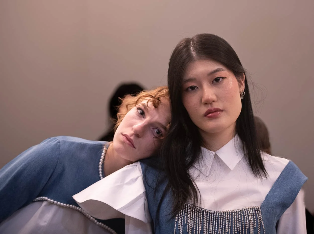 Photos by Rick Halbert