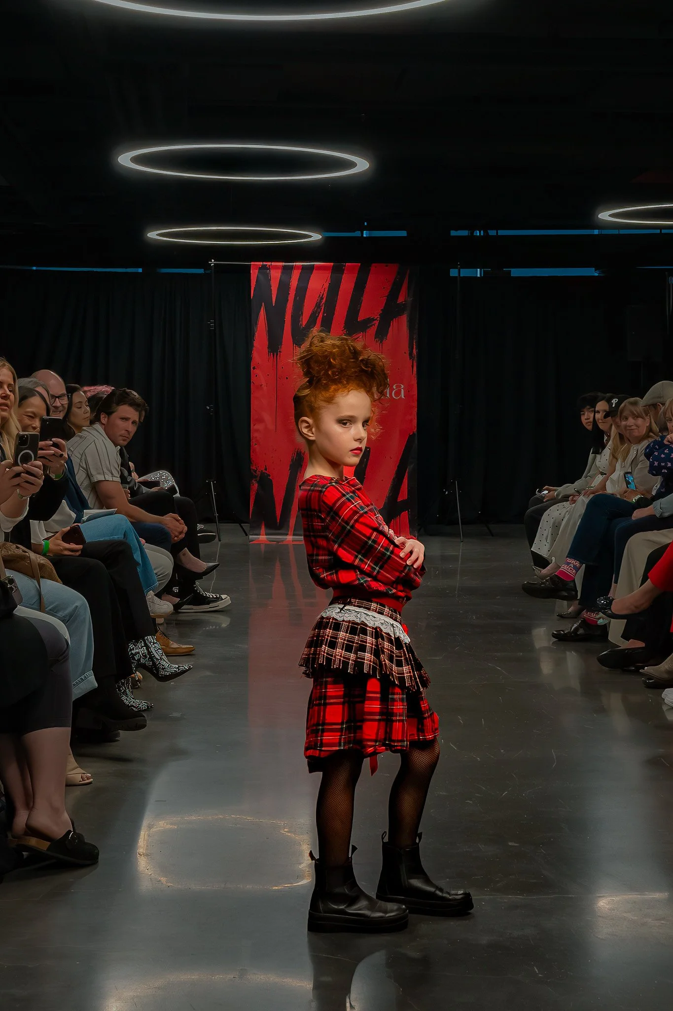 Nulla-13.jpg