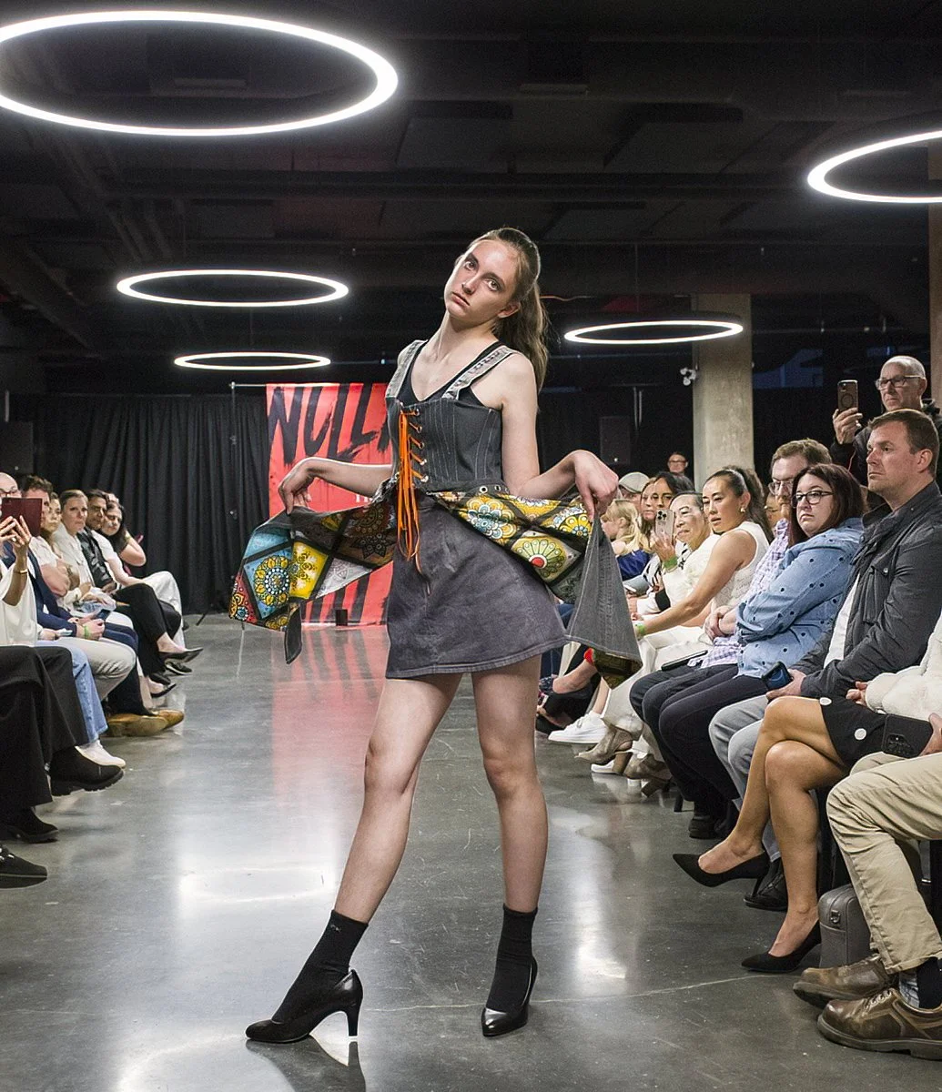 Nulla Fashion Show 2026-05-16 Late 27.jpg