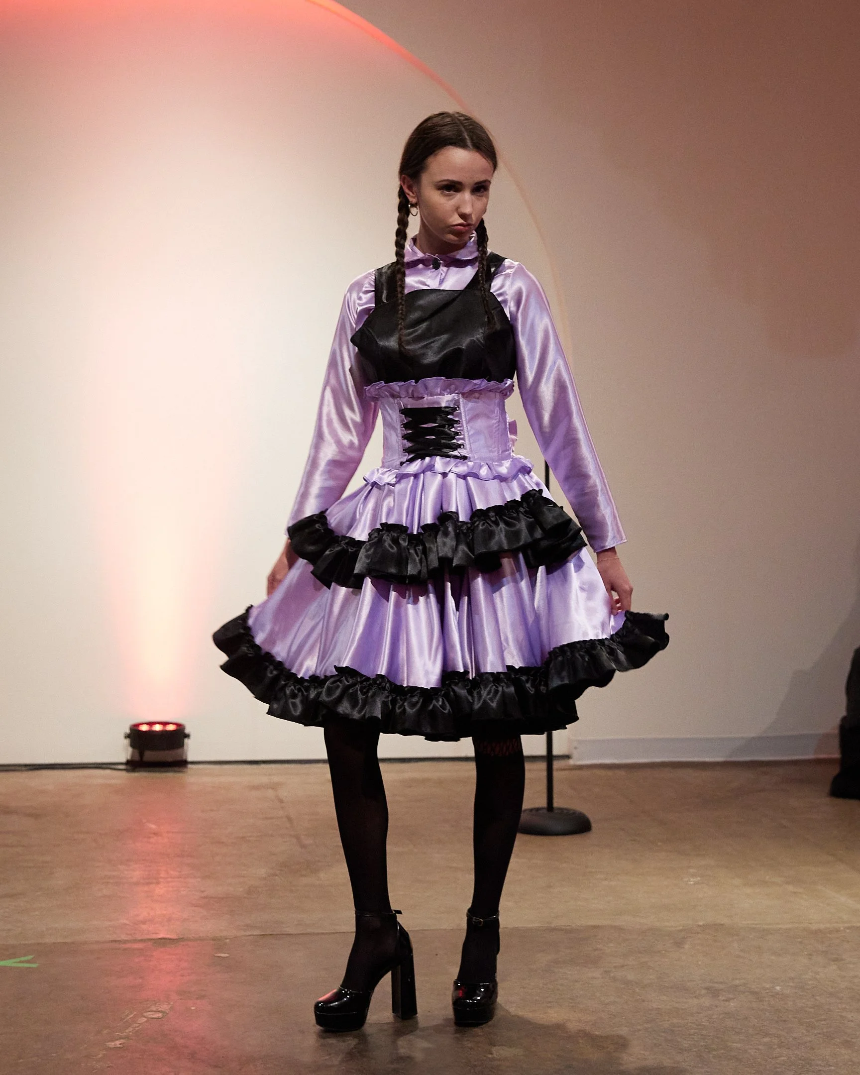 2025-11-28-29 - Nulla_1082.jpg