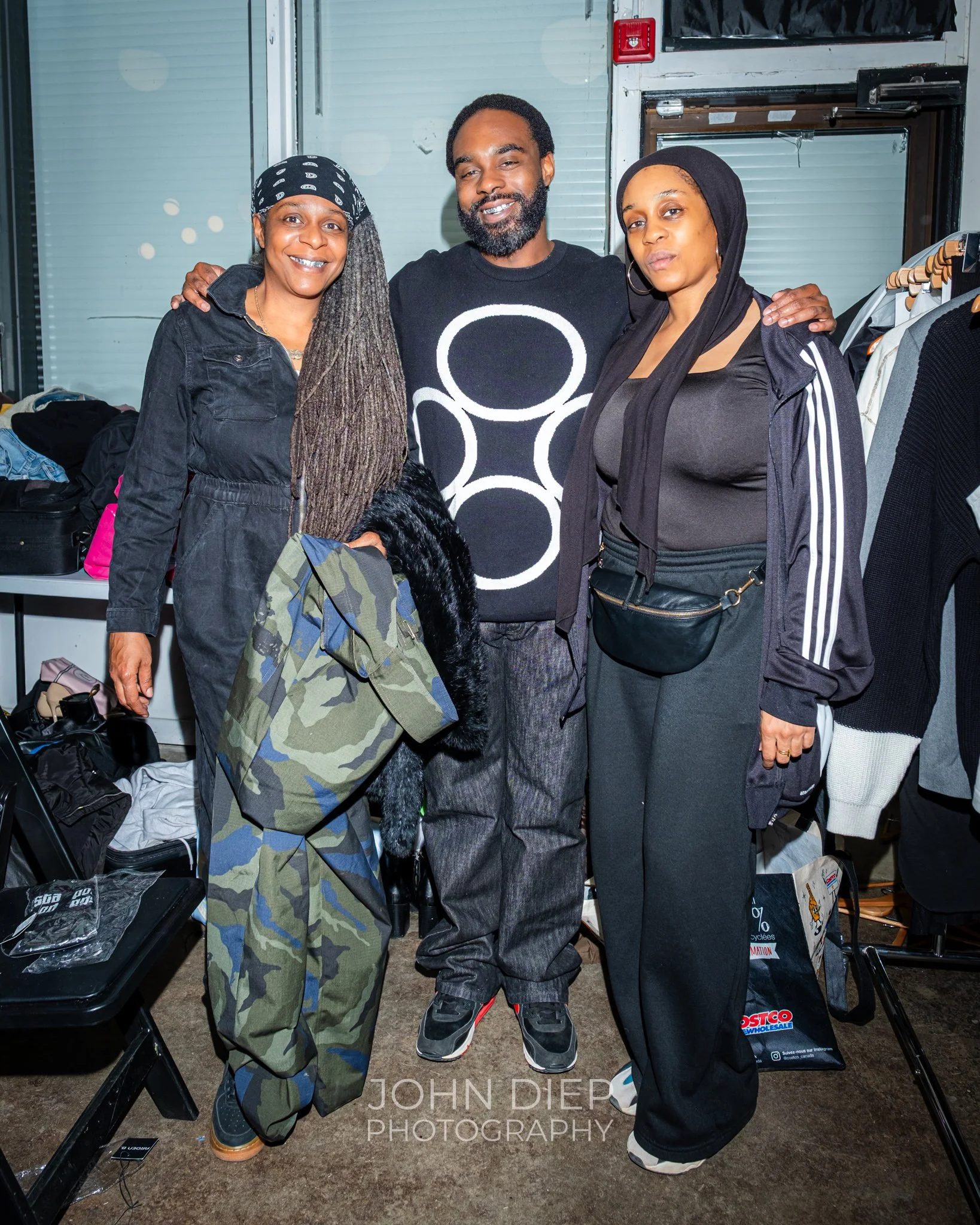 Nulla_Nov 2025_JohnDiep_H2SA1007.jpg