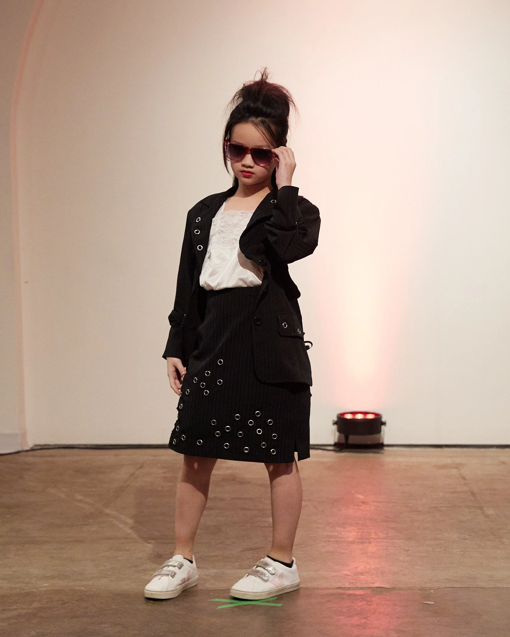 2025-11-28-29 - Nulla_1148.jpg