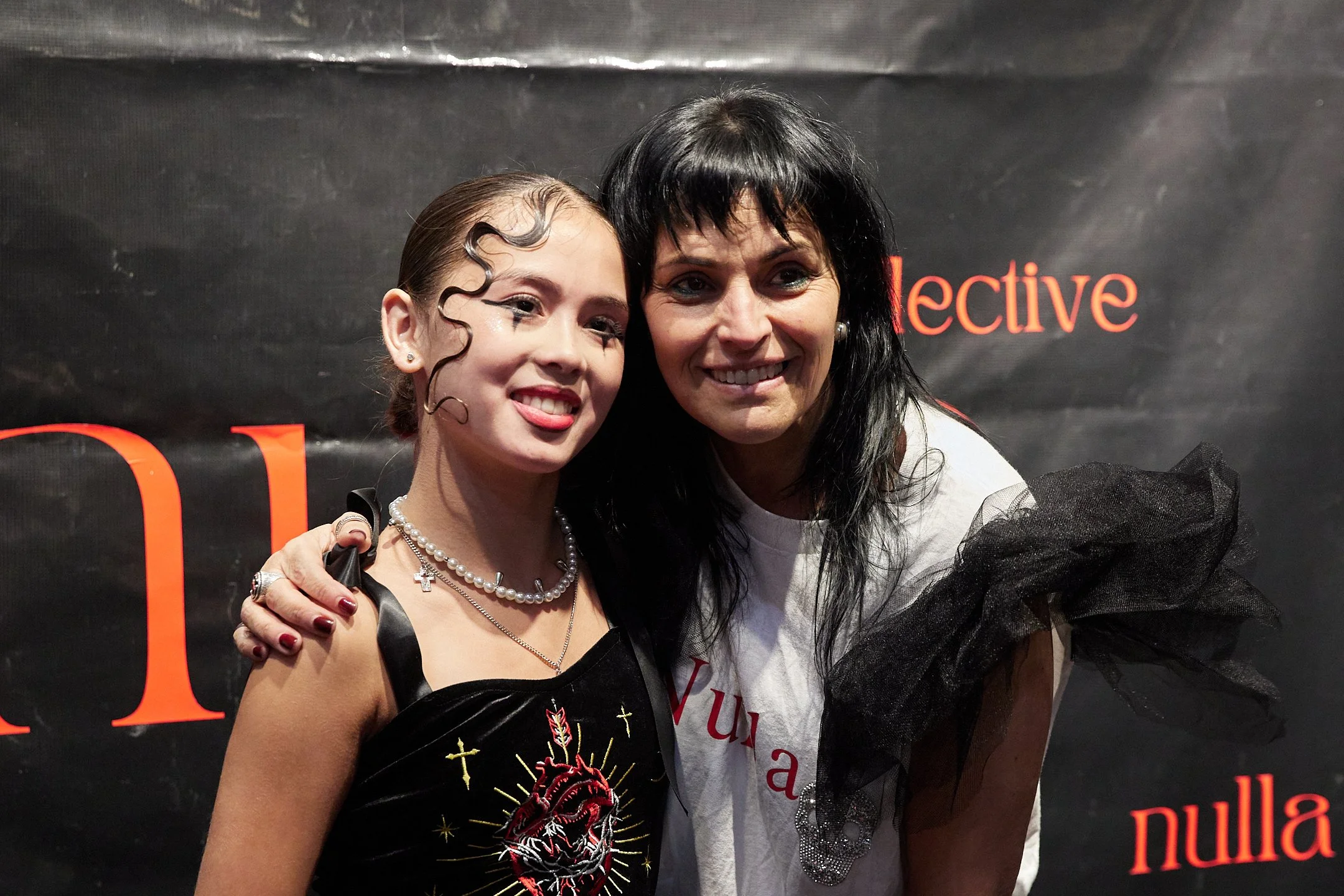 2025-11-28-29 - Nulla_2466.jpg