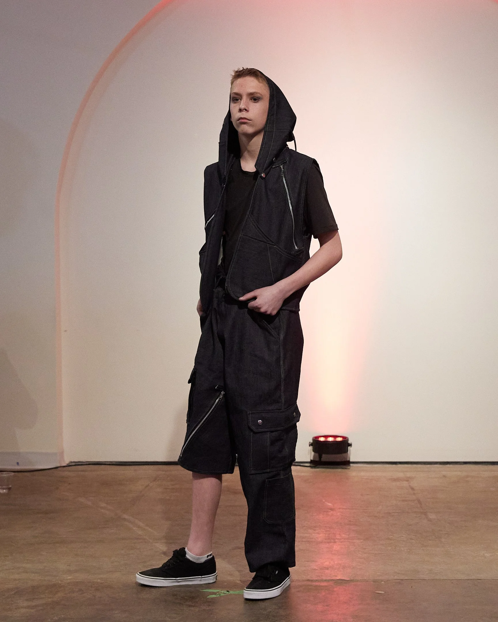 2025-11-28-29 - Nulla_2092.jpg