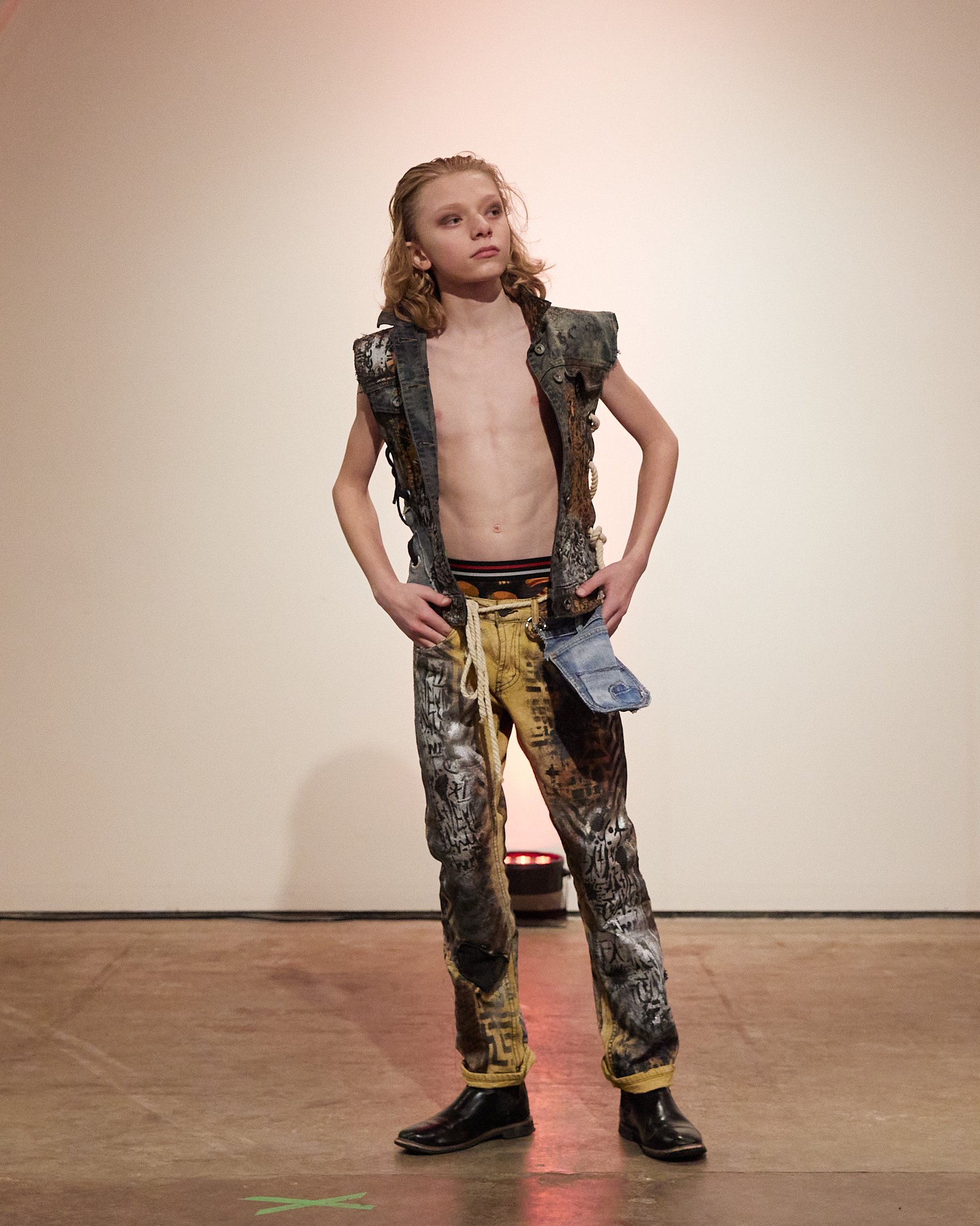 2025-11-28-29 - Nulla_1378.jpg