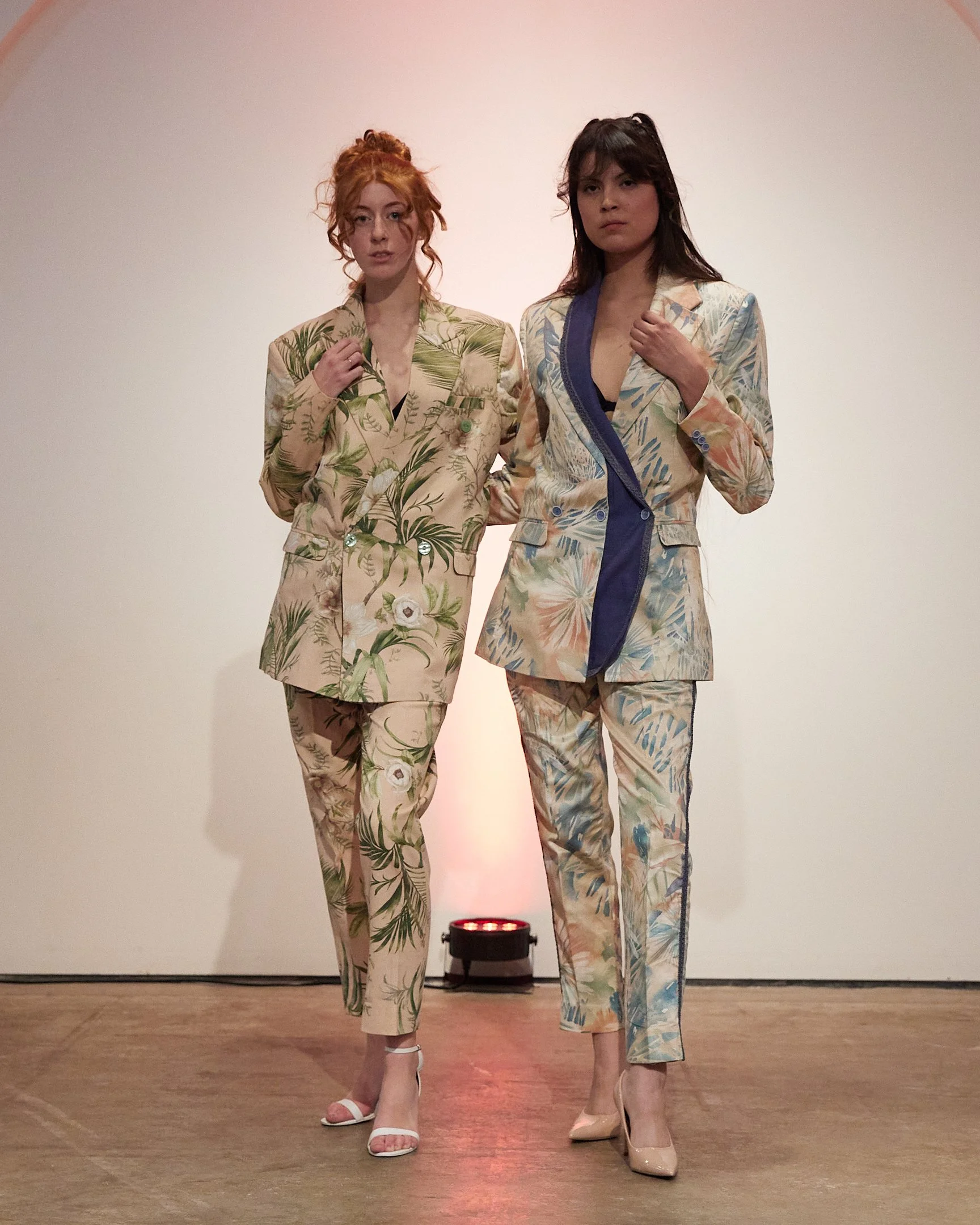 2025-11-28-29 - Nulla_1943.jpg