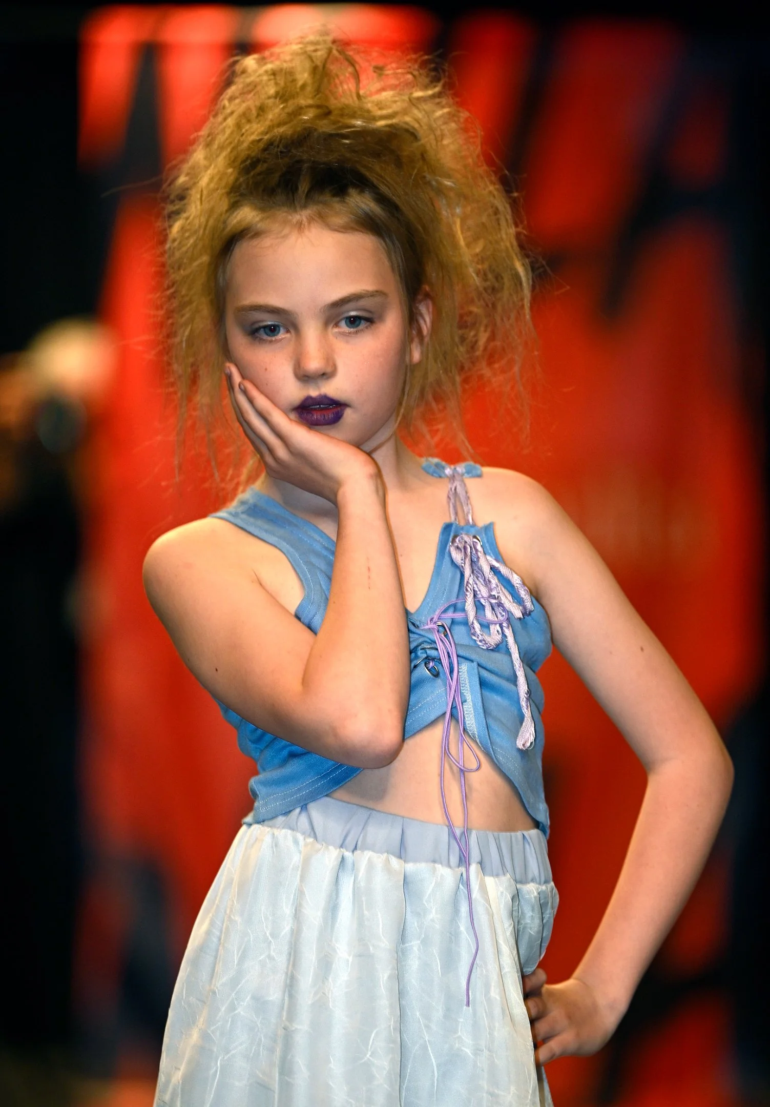 fashion show one-11.jpg
