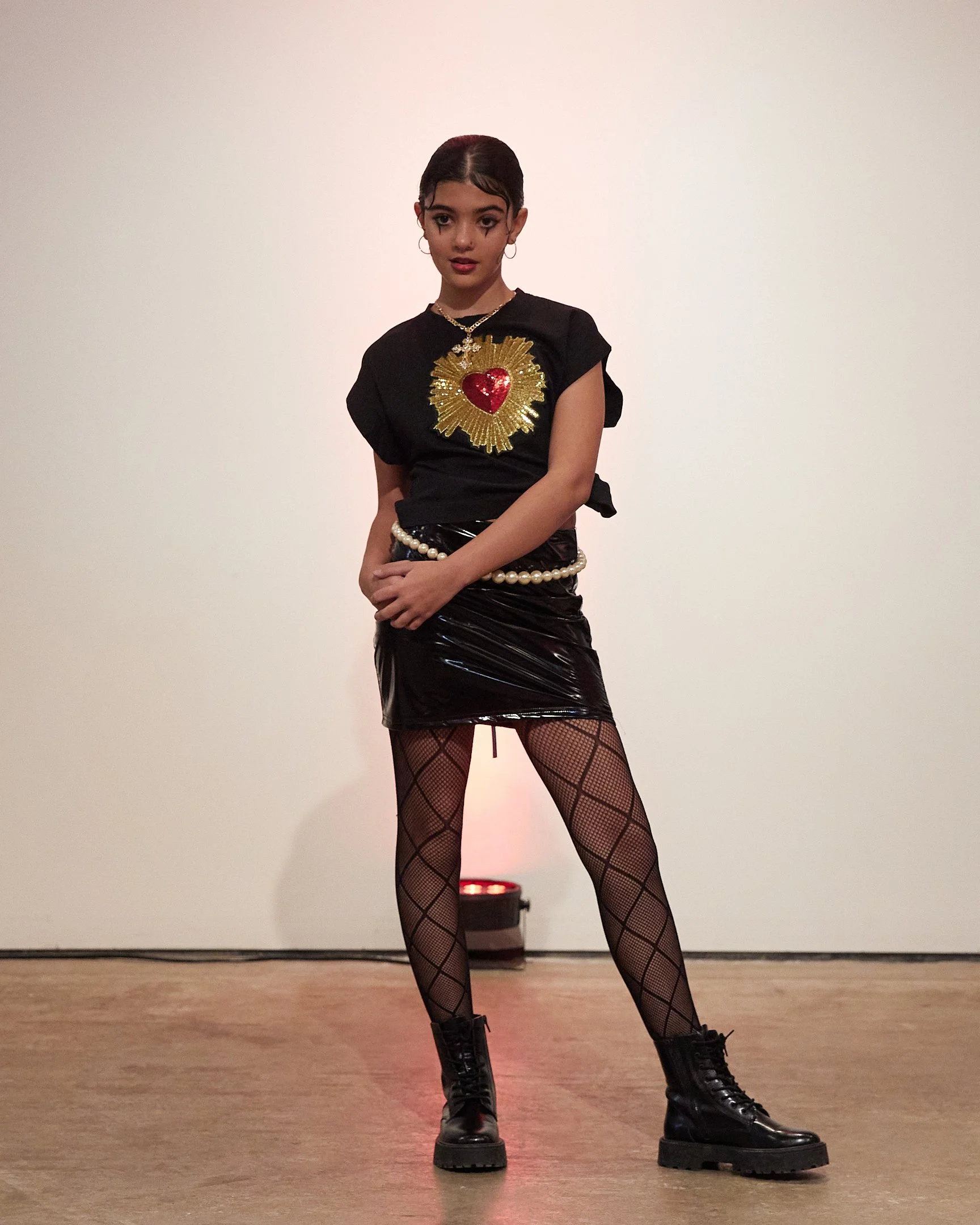 2025-11-28-29 - Nulla_2209.jpg