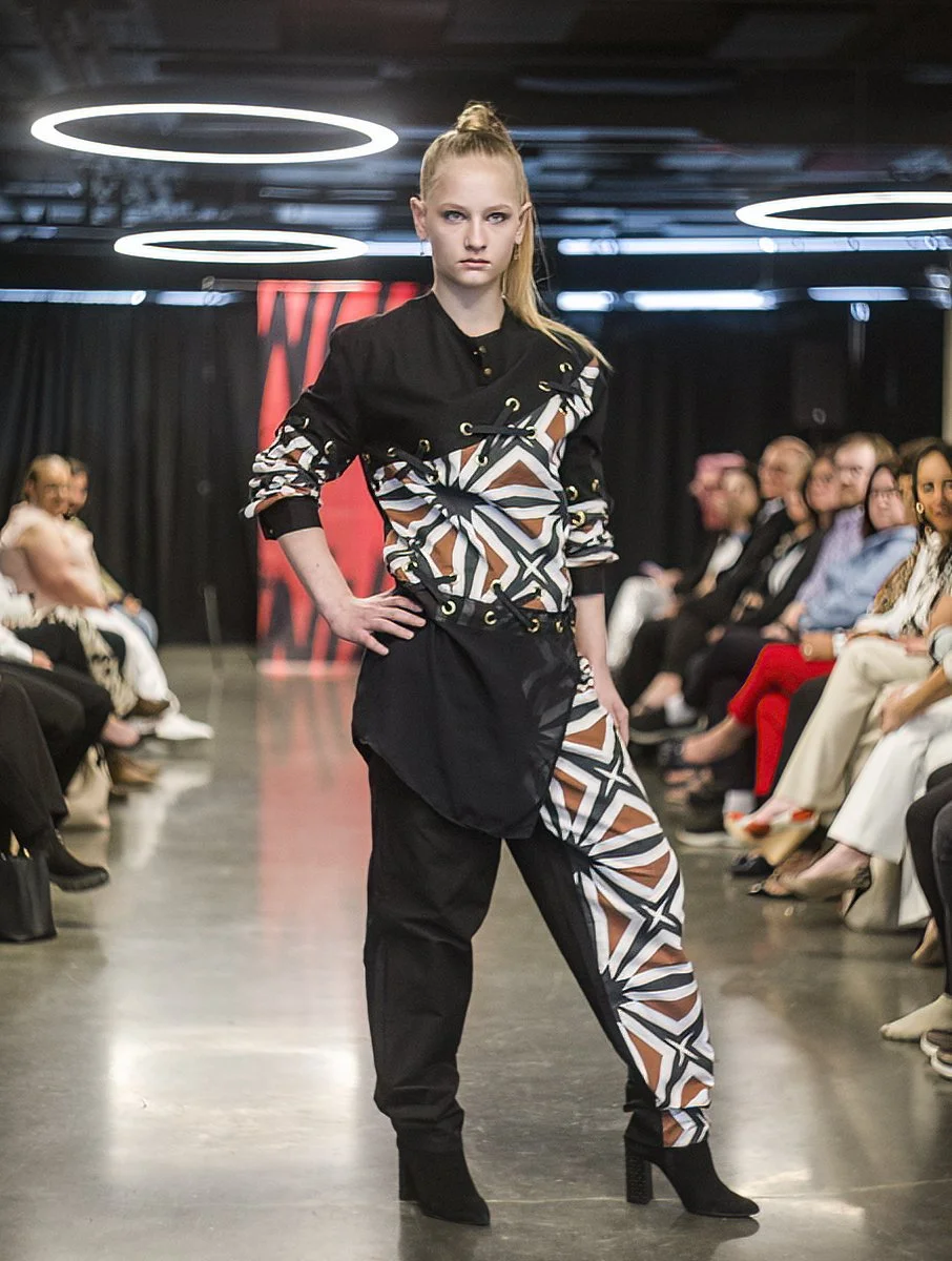 Nulla Fashion Show 2026-05-16 Early 10.jpg
