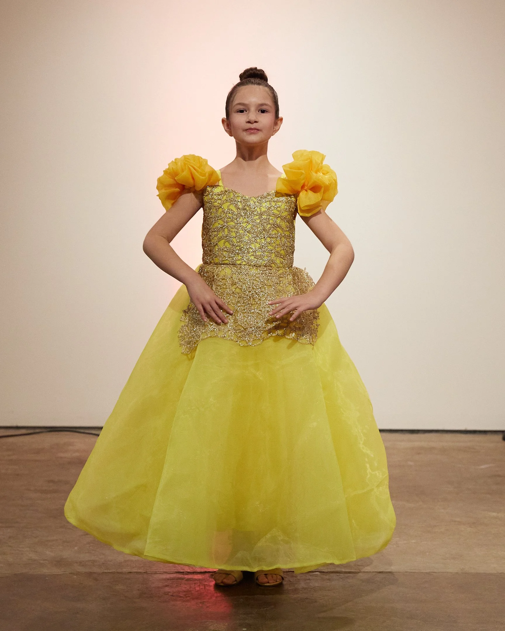 2025-11-28-29 - Nulla_0189.jpg