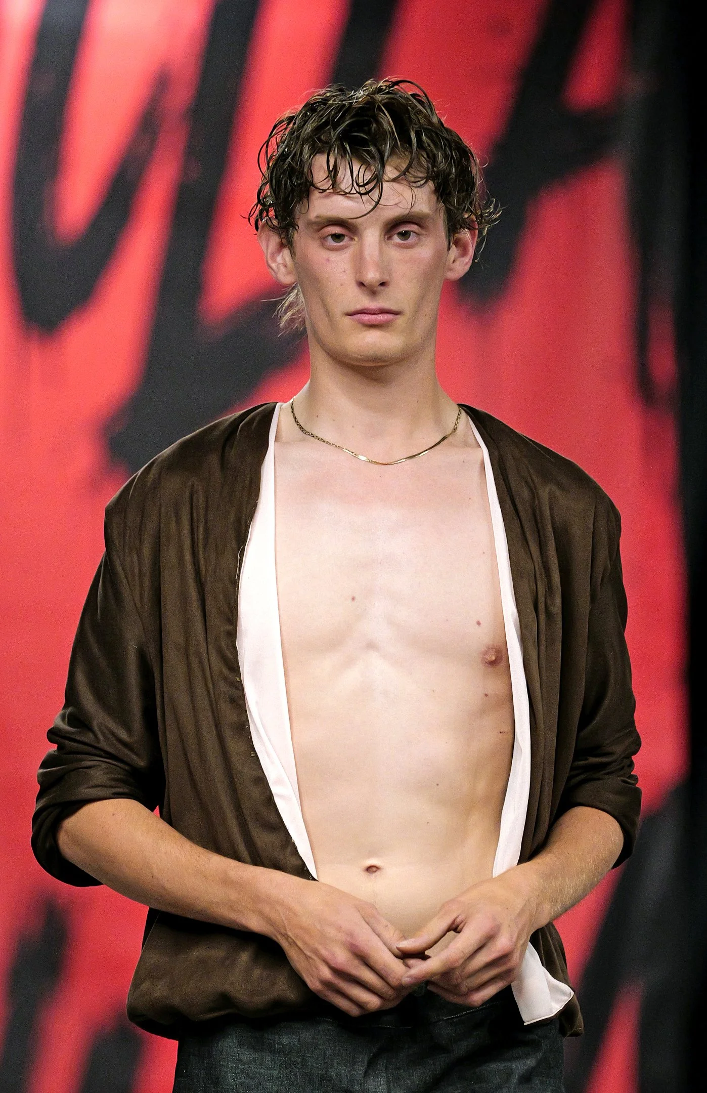 fashion show two-29.jpg