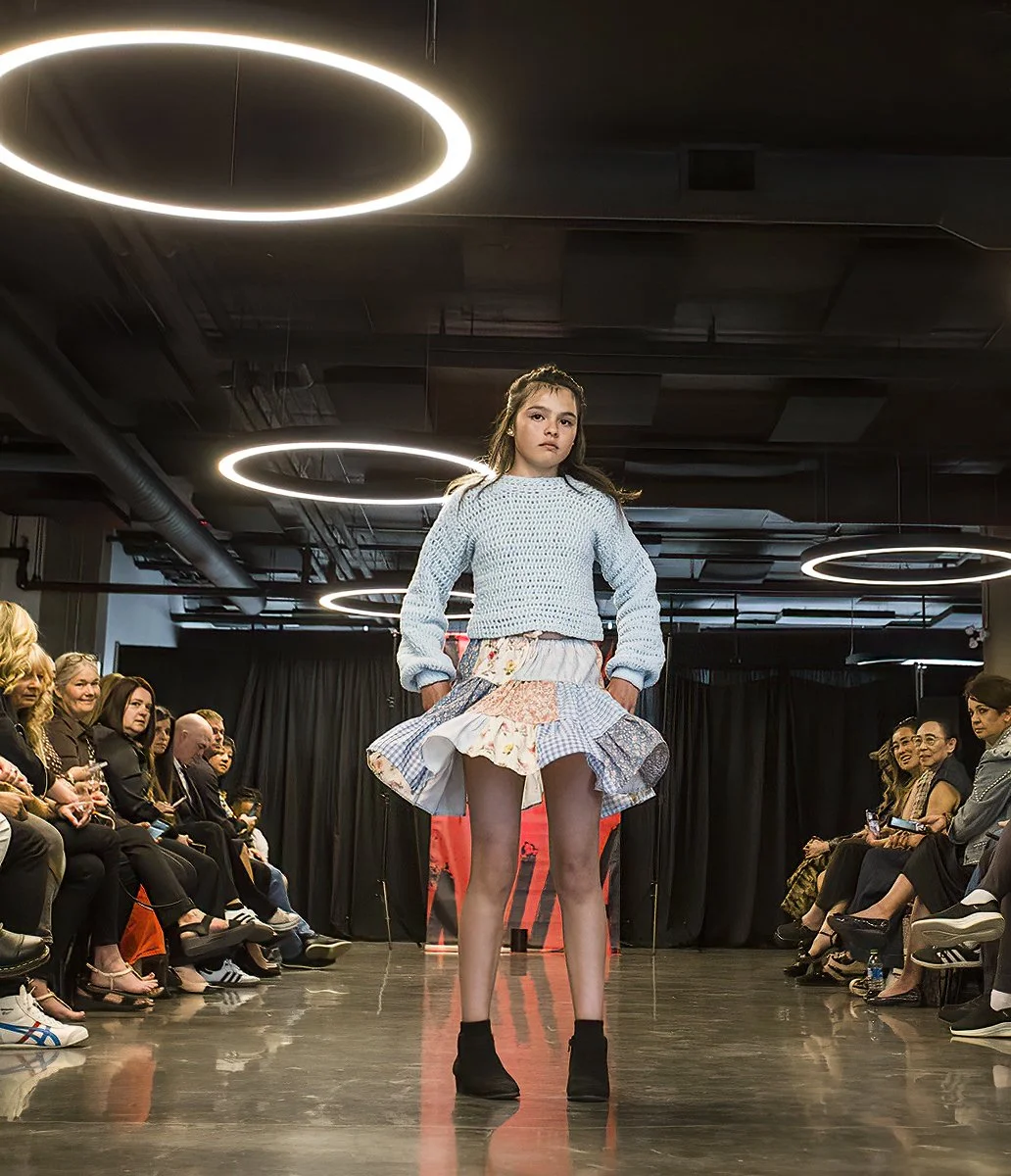 nulla early show 19.jpg