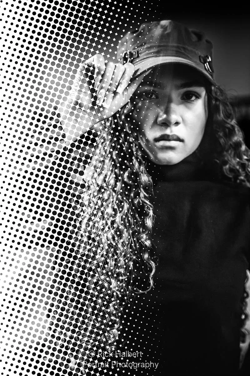 DSC_0175-Edit.jpg
