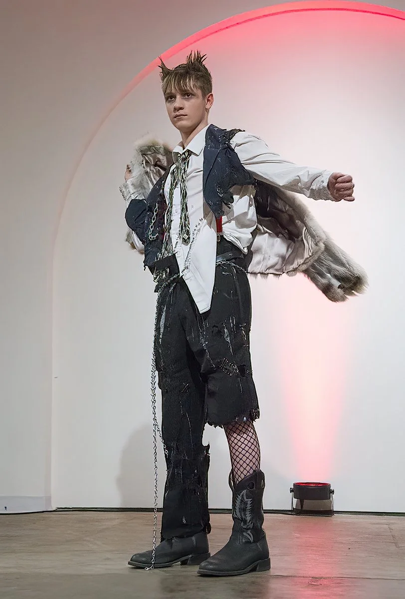 Nulla Fashion Show 2025-11-29 Show A 32.jpg