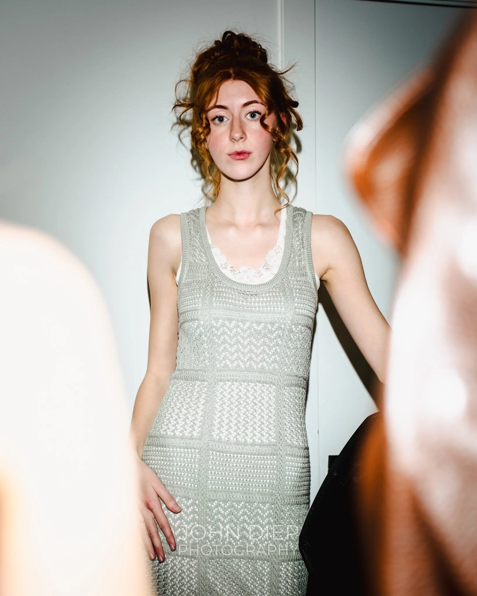 Nulla_Nov 2025_JohnDiep_H2SA0805.jpg