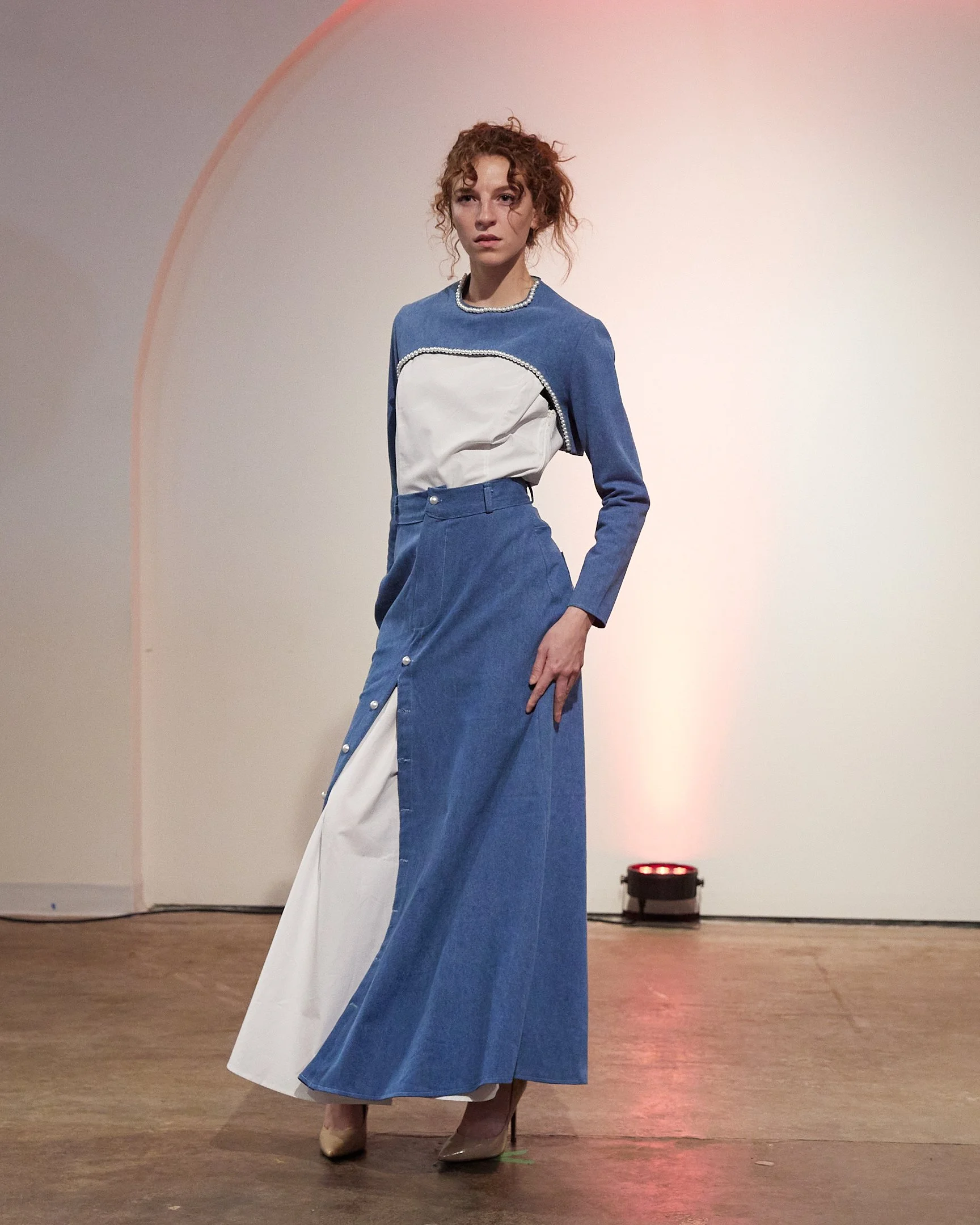 2025-11-28-29 - Nulla_1790.jpg