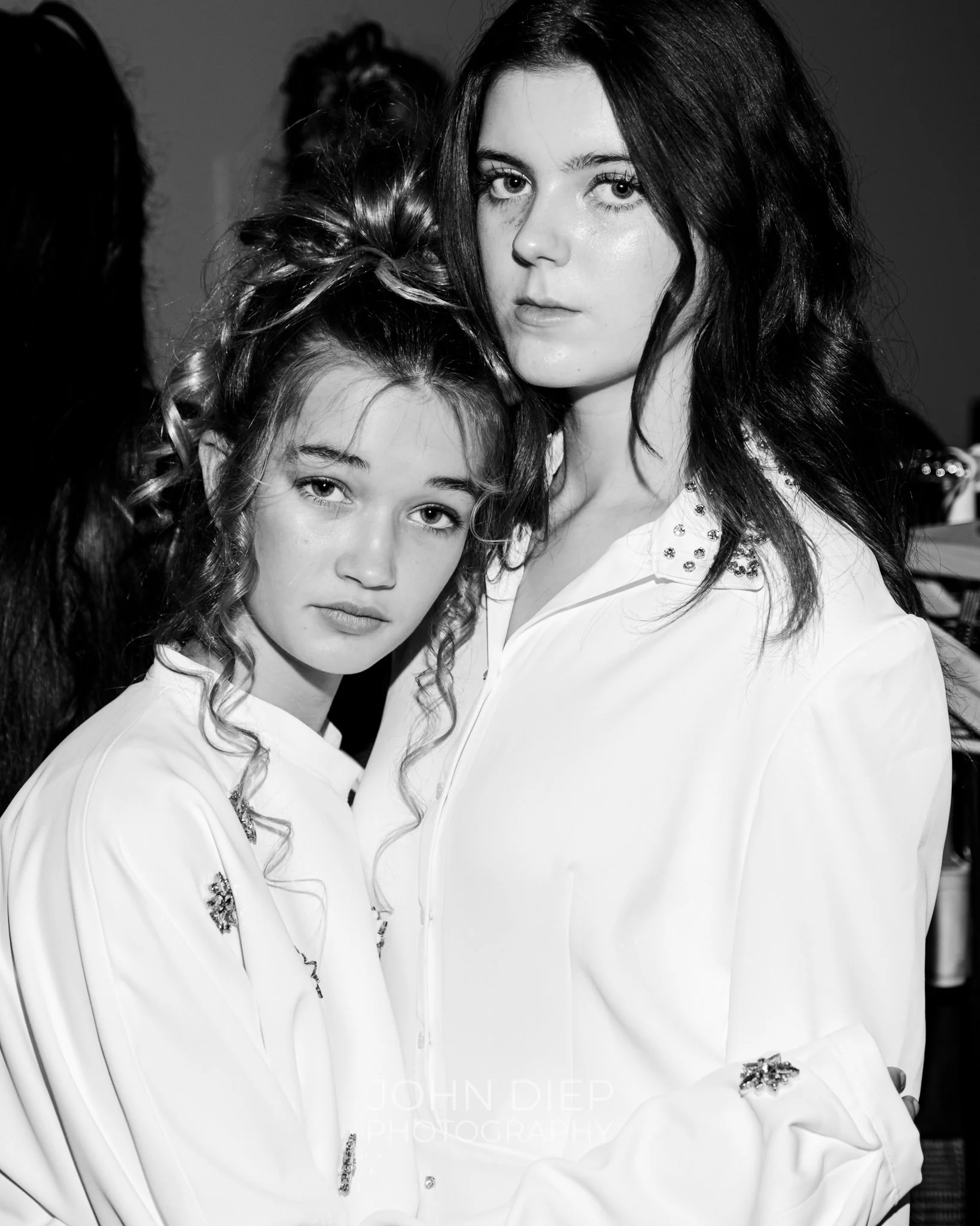 Nulla_Nov 2025_JohnDiep_H2SA0797-2.jpg