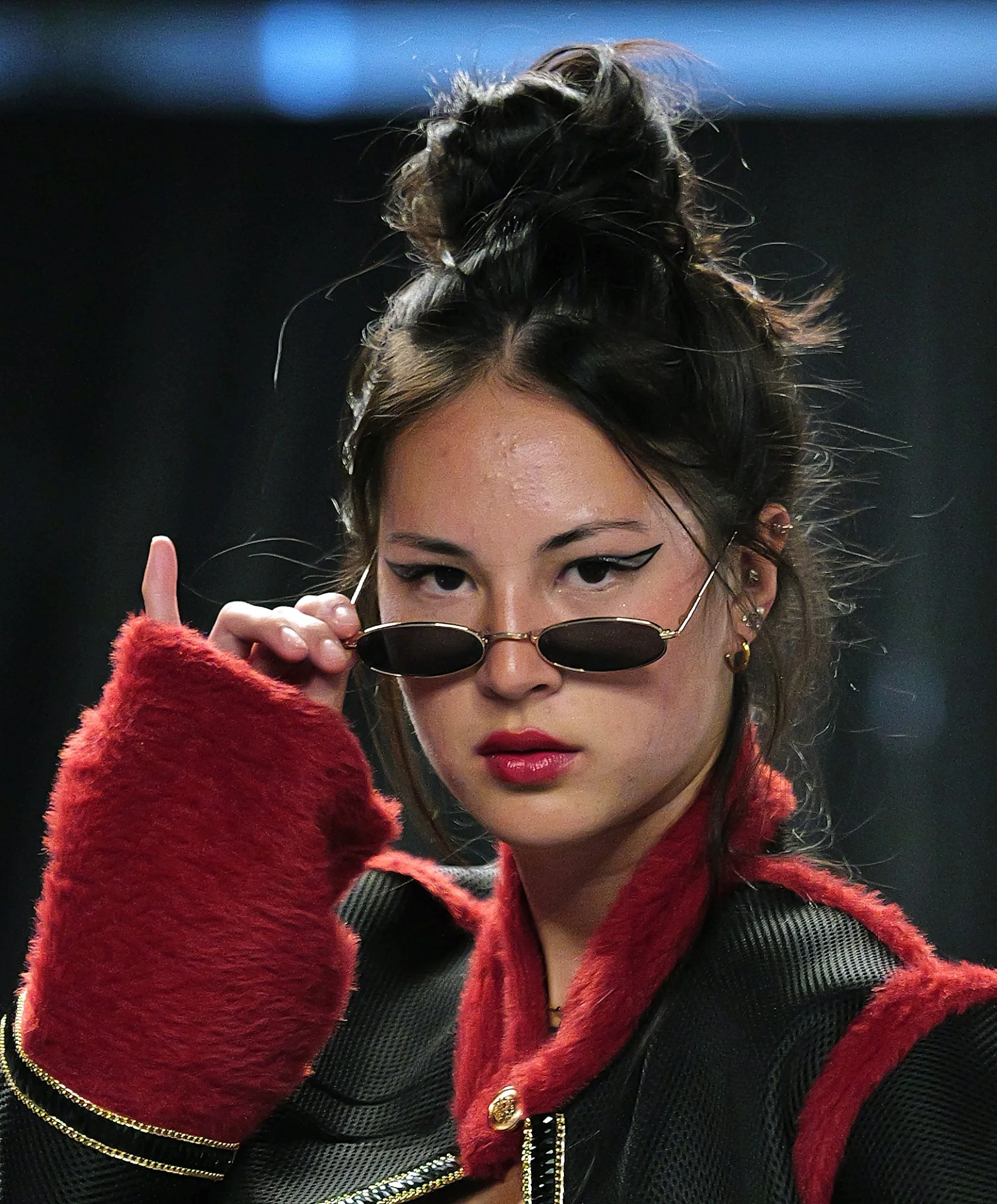 fashion show two-13.jpg