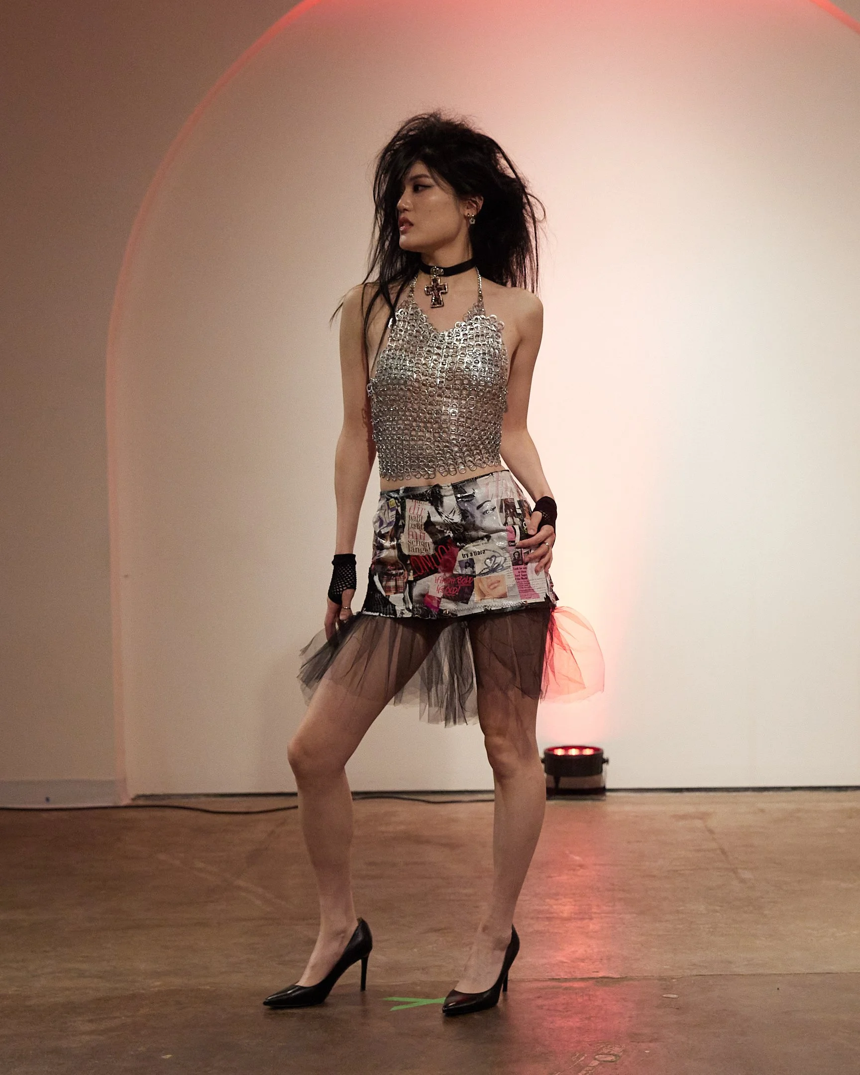 2025-11-28-29 - Nulla_0852.jpg