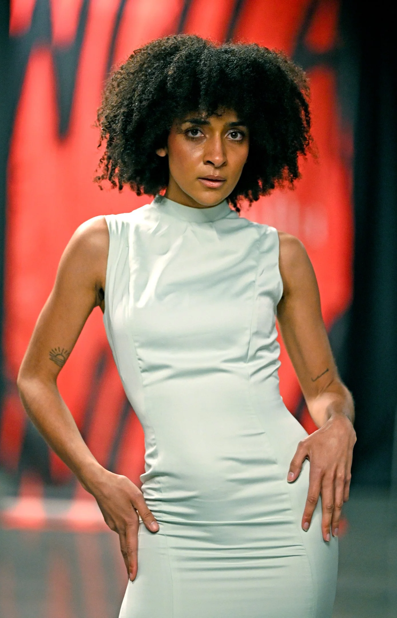 fashion show one-22.jpg