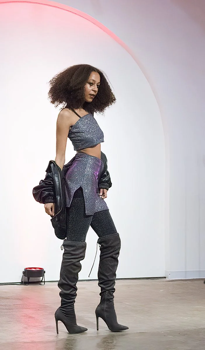 Nulla Fashion Show 2025-11-29 Show B 15.jpg