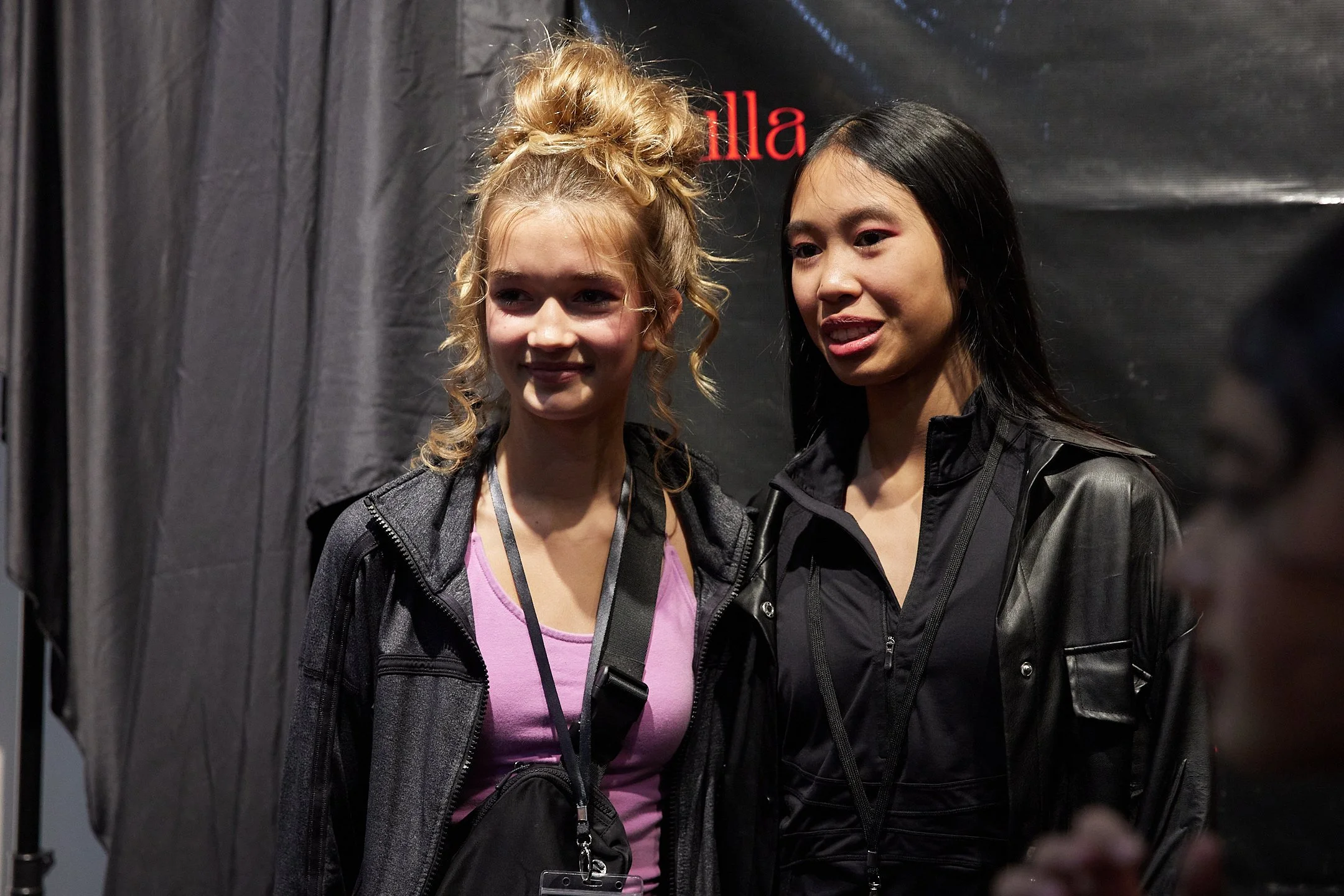 2025-11-28-29 - Nulla_2485.jpg