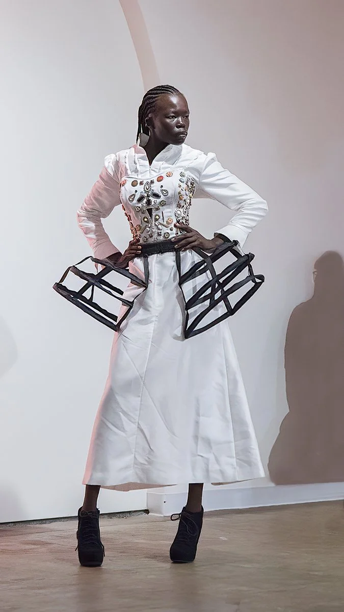 nulla 2025-11-28 show a 4.jpg