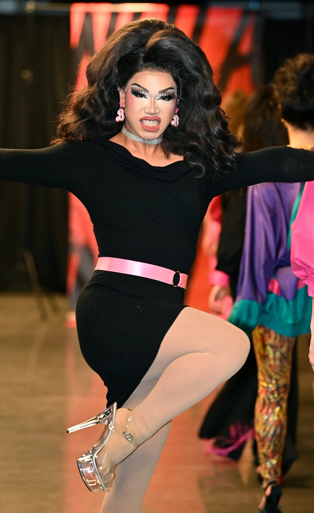 fashion show one-10.jpg